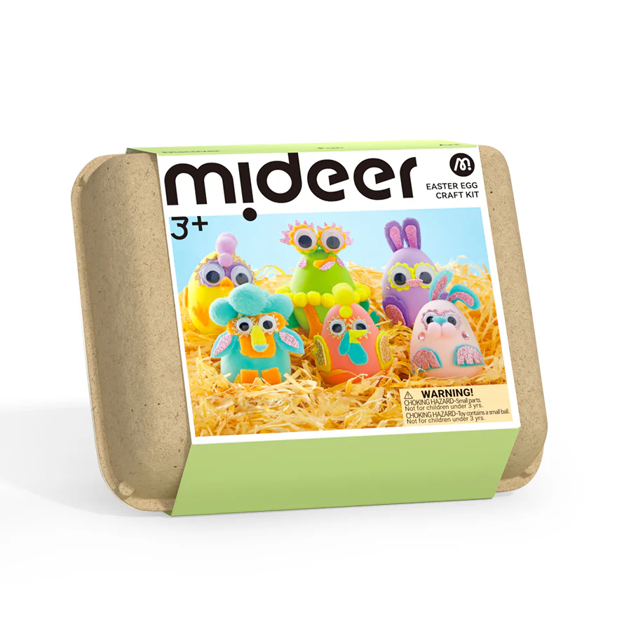Best Sellers - Arts & Crafts