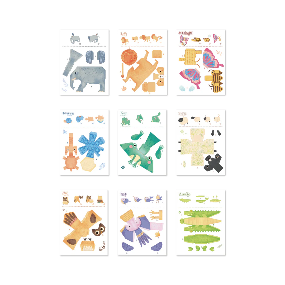Thumb 5